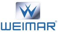WEIMAR INDIA LLP